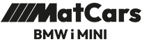 MatCars